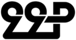 99P Labs